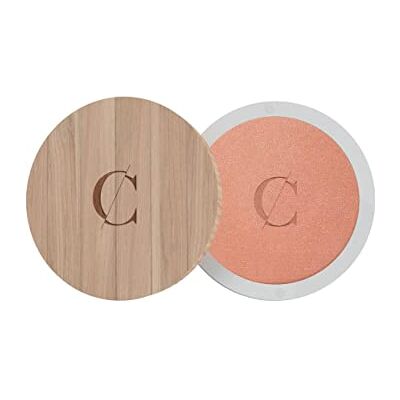 Couleur Caramel Terre Caramel Polvos Compactos NO23 Brun Beige pour Adulte, Conçu pour un usage quotidien, 1 unité - Publicité Couleur Caramel Terre Caramel Polvos Compactos NO23 Brun Beige pour Adulte, Conçu pour un usage quotidien, 1 unité - Publicité