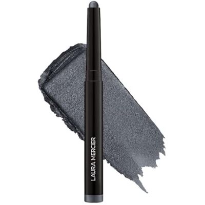 Laura Mercier Caviar Stick Eyeshadow - Publicité Laura Mercier Caviar Stick Eyeshadow - Publicité