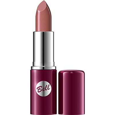 BELL DEFINES BEAUTY Bell Rouge à Lèvres Classic Couleur : N°6.1 - Publicité BELL DEFINES BEAUTY Bell Rouge à Lèvres Classic Couleur : N°6.1 - Publicité