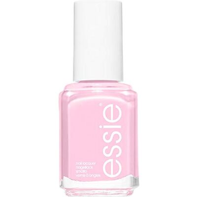 Essie Sugar Daddy Rose Pâle Vernis à Ongles - Vernis - Publicité Essie Sugar Daddy Rose Pâle Vernis à Ongles - Vernis - Publicité