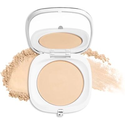 NEONAIL – Intense Serum Satin Pressed Powder – Transparent – Satiné – Moyen – Poudre - Publicité NEONAIL – Intense Serum Satin Pressed Powder – Transparent – Satiné – Moyen – Poudre - Publicité