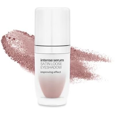 NEONAIL - Intense Serum Loose Eyeshadow 05 - Ombre à paupières - Publicité NEONAIL - Intense Serum Loose Eyeshadow 05 - Ombre à paupières - Publicité