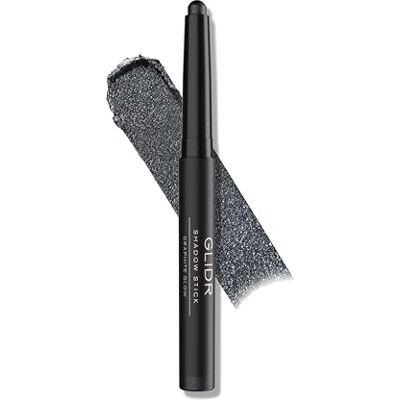 Anastasia Beverly Hills GLIDR Shadow Stick – Graphite Glow - Publicité Anastasia Beverly Hills GLIDR Shadow Stick – Graphite Glow - Publicité