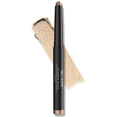 Anastasia Beverly Hills GLIDR Shadow Stick Sunny - Publicité Anastasia Beverly Hills GLIDR Shadow Stick Sunny - Publicité
