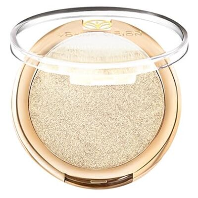 SLXLYH Palette de maquillage pour surligneurs et illuminateurs de visage Illuminateur Poudre bronzante à paillettes Surligneur à paillettes Contour - Publicité SLXLYH Palette de maquillage pour surligneurs et illuminateurs de visage Illuminateur Poudre bronzante à paillettes Surligneur à paillettes Contour - Publicité