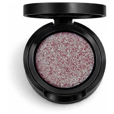 Fard à paupières Supernova Sandstone - Eyeshadow - Publicité Fard à paupières Supernova Sandstone - Eyeshadow - Publicité