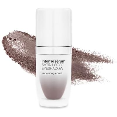 NEONAIL - Intense Serum Comfort 06 - Satiné - Ombre à paupières - Publicité NEONAIL - Intense Serum Comfort 06 - Satiné - Ombre à paupières - Publicité