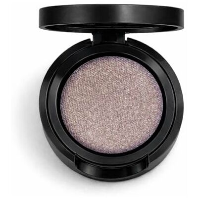 Fard à paupières Sandstone 579 Cava scintillant - Eyeshadow - Publicité Fard à paupières Sandstone 579 Cava scintillant - Eyeshadow - Publicité