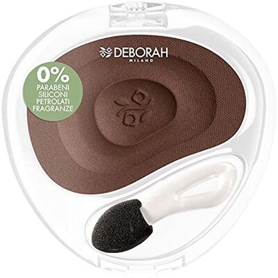 DEBORAH Ombretti 150 g - Publicité DEBORAH Ombretti 150 g - Publicité