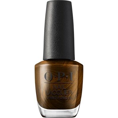 OPI Vernis à ongles What's Your Mani-Tude Band Tease 15ml - Publicité OPI Vernis à ongles What's Your Mani-Tude Band Tease 15ml - Publicité