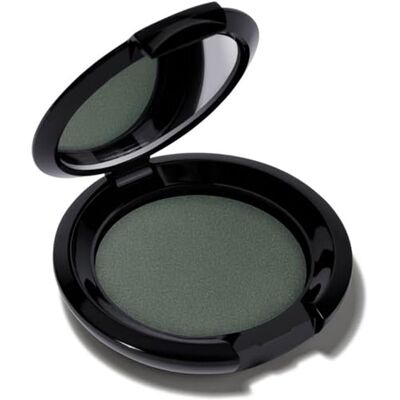 T. LeClerc Fard à Paupières Irisé- Texture Soyeuse et Légère Intensité Modulable et Longue Tenue Boitier avec Miroir Formule Testée Yeux Sensibles Ombre à Paupières: Vert Intemporel - Publicité T. LeClerc Fard à Paupières Irisé- Texture Soyeuse et Légère Intensité Modulable et Longue Tenue Boitier avec Miroir Formule Testée Yeux Sensibles Ombre à Paupières: Vert Intemporel - Publicité