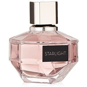 Aigner Starlight Eau de Parfum 100 ml spray - Publicité Aigner Starlight Eau de Parfum 100 ml spray - Publicité