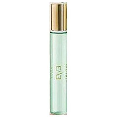 Avon - Eve Truth - 10ml - Purse Spray - Parfum - Publicité Avon - Eve Truth - 10ml - Purse Spray - Parfum - Publicité