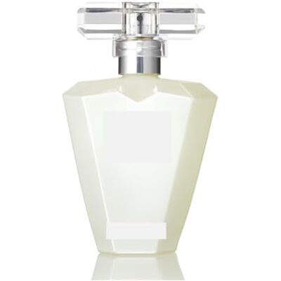 Avon 4 x Rare Pearls Eau de Parfum Pour Femme 50ml (Lot de 4 pièces) - Publicité Avon 4 x Rare Pearls Eau de Parfum Pour Femme 50ml (Lot de 4 pièces) - Publicité