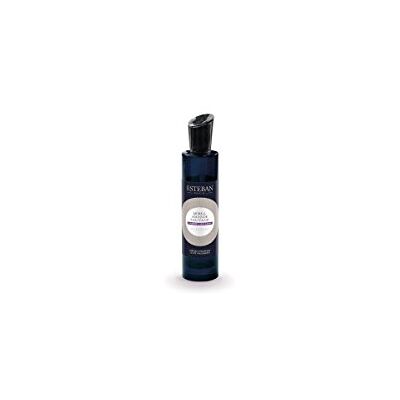 Esteban ESTEMA-003 Spray parfumé d'ambiance Mure & Amande Sauvage Blackberry & Wild Almond - Publicité Esteban ESTEMA-003 Spray parfumé d'ambiance Mure & Amande Sauvage Blackberry & Wild Almond - Publicité