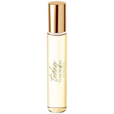 AVON TTA Today EDP Spray de poche 10 ml - Publicité AVON TTA Today EDP Spray de poche 10 ml - Publicité