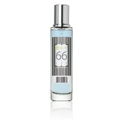 Iap Pharma Miniprofumo Homme 66 - Parfum - Publicité Iap Pharma Miniprofumo Homme 66 - Parfum - Publicité
