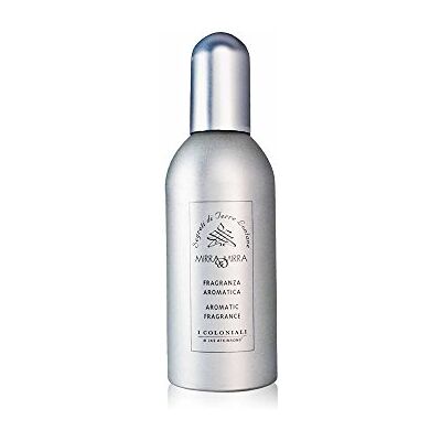 Atkinsons Atkinson – Myrrhe Mirra aromatic Fragrance Eau de Toilette 125 ml Homme - Publicité Atkinsons Atkinson – Myrrhe Mirra aromatic Fragrance Eau de Toilette 125 ml Homme - Publicité