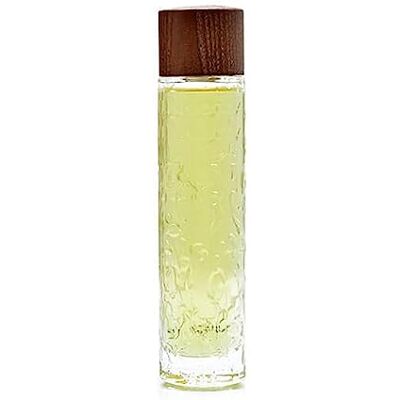 Arabian Oud WOODY 100 ml Eau de Parfum Unisexe Cassis, fleur de pivoine et vanille Senteur fruitée et florale. Publicité Arabian Oud WOODY 100 ml Eau de Parfum Unisexe Cassis, fleur de pivoine et vanille Senteur fruitée et florale. Publicité