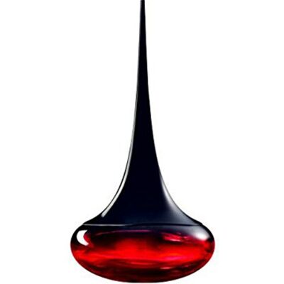 Oriflame Love Potion Eau de Parfum - Publicité Oriflame Love Potion Eau de Parfum - Publicité