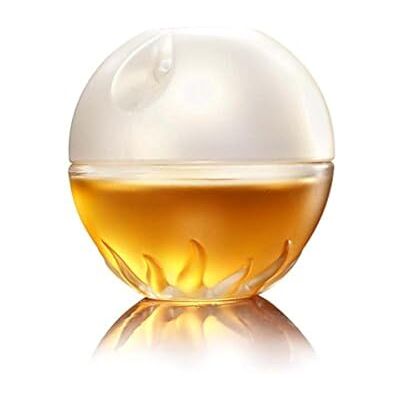 Avon Incandessence Eau de parfum en spray 50 ml - Publicité Avon Incandessence Eau de parfum en spray 50 ml - Publicité