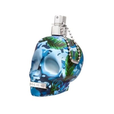 Miu Miu - Coffret Miniature - Eau De Parfum 7.5ml x2 - Coffret Parfum - Publicité Miu Miu - Coffret Miniature - Eau De Parfum 7.5ml x2 - Coffret Parfum - Publicité