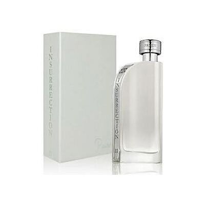 Reyane Tradition Insurrection II Pure Cologne Pour Homme par Reyane - Publicité Reyane Tradition Insurrection II Pure Cologne Pour Homme par Reyane - Publicité