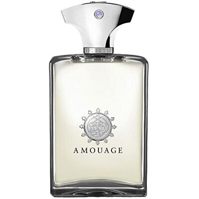 AMOUAGE Reflection Man Eau de parfum 50 ml NEUF en boîte - Publicité AMOUAGE Reflection Man Eau de parfum 50 ml NEUF en boîte - Publicité