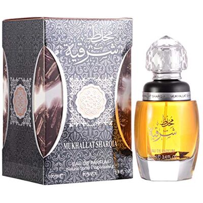Ard Al Zaafaran Mukhallat Sharqia by - Publicité Ard Al Zaafaran Mukhallat Sharqia by - Publicité