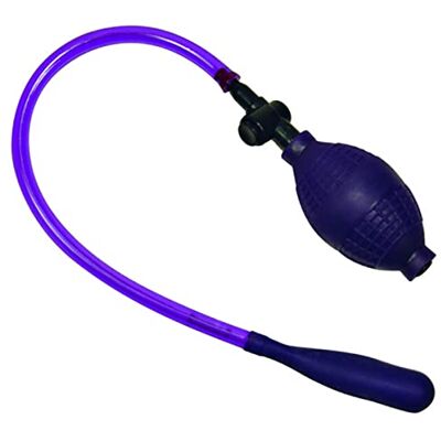 You2Toys Bad Kitty Ballon Anal - Publicité You2Toys Bad Kitty Ballon Anal - Publicité