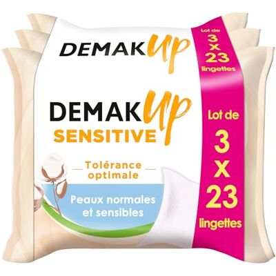 Chiffon Secs Sensible 3x23 - Serviette de nettoyage - Publicité Chiffon Secs Sensible 3x23 - Serviette de nettoyage - Publicité