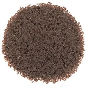 TOLA Graines de psyllium 1 kg - Publicité TOLA Graines de psyllium 1 kg - Publicité