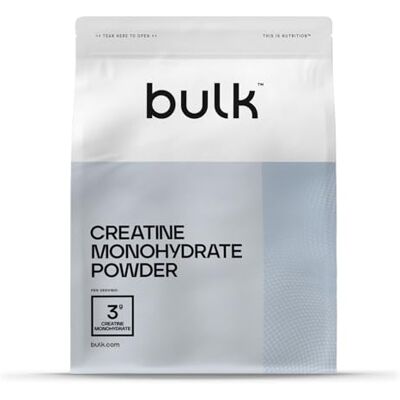 Neutro Brand Créatine Monohydrate - Saveur Baies Sauvages - Suppléments - Publicité Neutro Brand Créatine Monohydrate - Saveur Baies Sauvages - Suppléments - Publicité