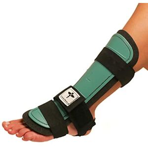 Thetis Medical Attelle de nuit pour rupture complète du tendon d'Achille. Avant d'acheter : 1. Sélectionnez la taille et le côté. 2. Consultez un professionnel de santé. Publicité Thetis Medical Attelle de nuit pour rupture complète du tendon d'Achille. Avant d'acheter : 1. Sélectionnez la taille et le côté. 2. Consultez un professionnel de santé. Publicité