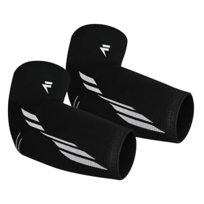 Flytex Maintiens de Compression pour Coudes Confort, Sécurité, Performance Soutien Dynamique, Accompagne le Mouvement - Publicité Flytex Maintiens de Compression pour Coudes Confort, Sécurité, Performance Soutien Dynamique, Accompagne le Mouvement - Publicité