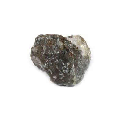 CrystalAge Iolite Healing Crystal by - Publicité CrystalAge Iolite Healing Crystal by - Publicité
