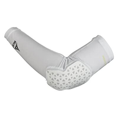 SELECT Coudières- Coudières Blanc XXL - Publicité SELECT Coudières- Coudières Blanc XXL - Publicité