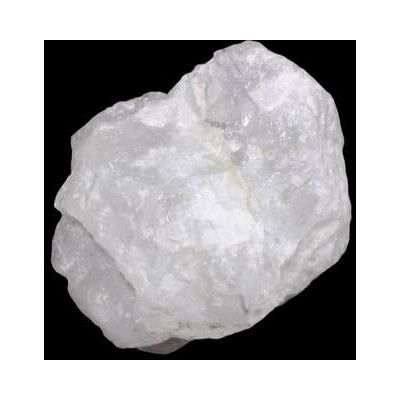 CrystalAge Morganite Healing Crystal by - Publicité CrystalAge Morganite Healing Crystal by - Publicité