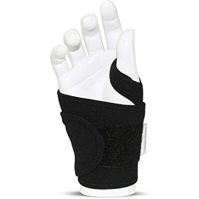 Vulkan Support du genou Airxtend, rotule ouverte, compression pour genoux blessés pendant la récupération, guérison encourageante, gestion de la douleur au genou, design mince, ventilation de - Publicité Vulkan Support du genou Airxtend, rotule ouverte, compression pour genoux blessés pendant la récupération, guérison encourageante, gestion de la douleur au genou, design mince, ventilation de - Publicité