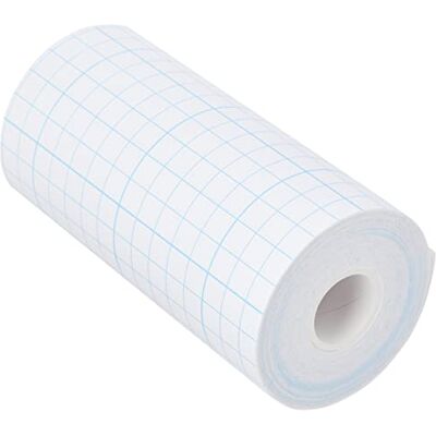 GIMA BANDAGE ADHÉSIF EXTENSIBLE 10 m x 15 cm - Publicité GIMA BANDAGE ADHÉSIF EXTENSIBLE 10 m x 15 cm - Publicité