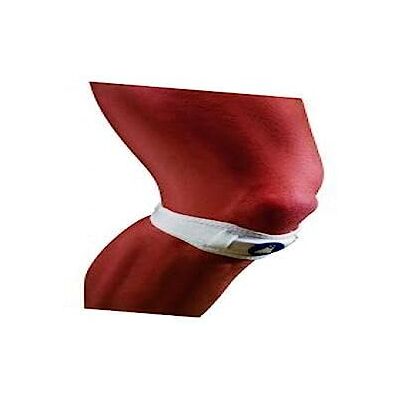 Vulkan Bandeau de Genou Patella - Soutien pour Stabilisation - Publicité Vulkan Bandeau de Genou Patella - Soutien pour Stabilisation - Publicité