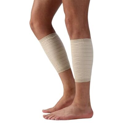 Spikenergy Manchon Compression Mollet électromagnétothérapie Circulation Sanguine Jambes, Dispositif Médical Déductible-Made in Italy - Publicité Spikenergy Manchon Compression Mollet électromagnétothérapie Circulation Sanguine Jambes, Dispositif Médical Déductible-Made in Italy - Publicité