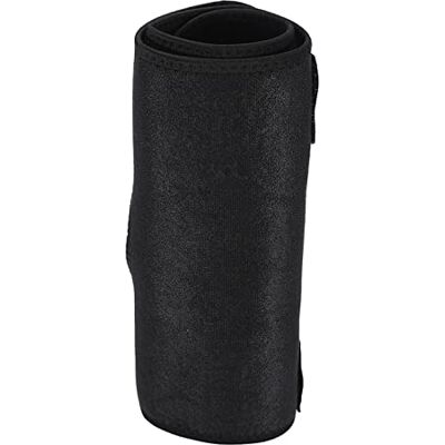 ZJchao Support de Compression de la Cuisse, Manchon de Jambe de Sport Support de Cuisse Respirant Brace Genouillères Protecteur de Peau de Muscle de Basket-ball pour le Soulagement de la Douleur - Publicité ZJchao Support de Compression de la Cuisse, Manchon de Jambe de Sport Support de Cuisse Respirant Brace Genouillères Protecteur de Peau de Muscle de Basket-ball pour le Soulagement de la Douleur - Publicité