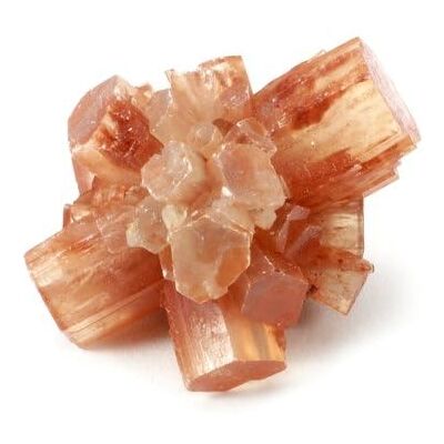 CrystalAge aragonite Guérison Cristal - Publicité CrystalAge aragonite Guérison Cristal - Publicité