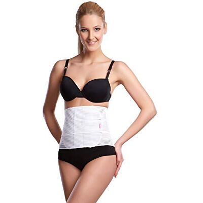 LIPOELASTIC KP Special 31 cm 4 panneaux - Publicité LIPOELASTIC KP Special 31 cm 4 panneaux - Publicité