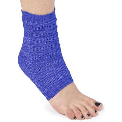 Spikenergy Chevillere Entorse de Maintien Électromagnétothérapie Fasciite Plantaire, Tendon Achille, 2 chaussettes antifongiques gratuites, Dispositif Médical Déductible Made in Italy, Blu, M - Publicité Spikenergy Chevillere Entorse de Maintien Électromagnétothérapie Fasciite Plantaire, Tendon Achille, 2 chaussettes antifongiques gratuites, Dispositif Médical Déductible Made in Italy, Blu, M - Publicité