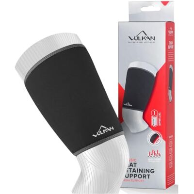 Vulkan Support au niveau de la cuisse, Medium - Publicité Vulkan Support au niveau de la cuisse, Medium - Publicité