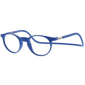 Didinsky - Faraday - Magnétique - Lumière bleue - Lunettes de lecture - Publicité Didinsky - Faraday - Magnétique - Lumière bleue - Lunettes de lecture - Publicité