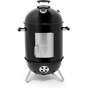 Barbecook Fumoir Ø 44 cm - Publicité Barbecook Fumoir Ø 44 cm - Publicité