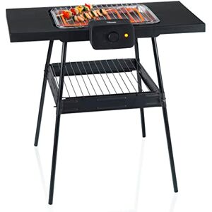 Tristar BQ-2870 - Publicité Tristar BQ-2870 - Publicité